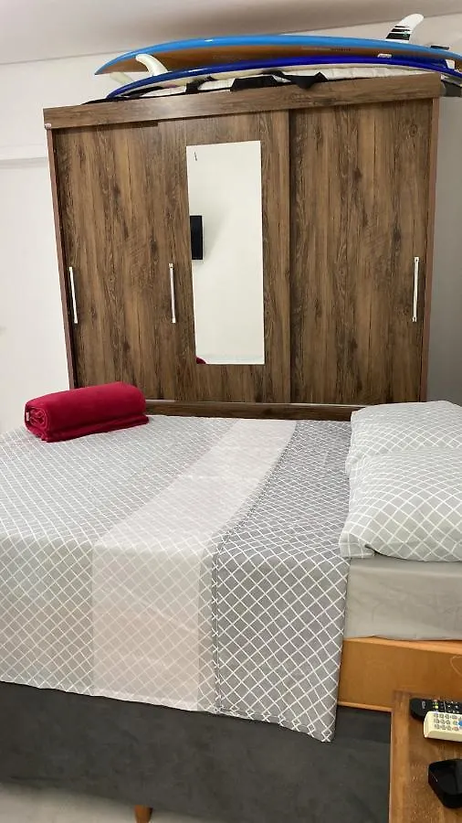 Apartamento Palmas Com Sistema De Automacao Apartamento Governador Celso Ramos