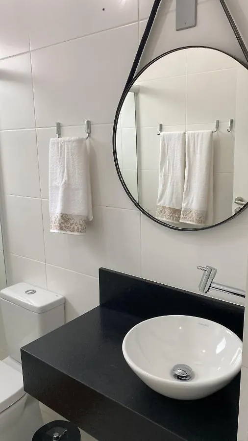 Apartamento Palmas Com Sistema De Automacao Apartamento Governador Celso Ramos