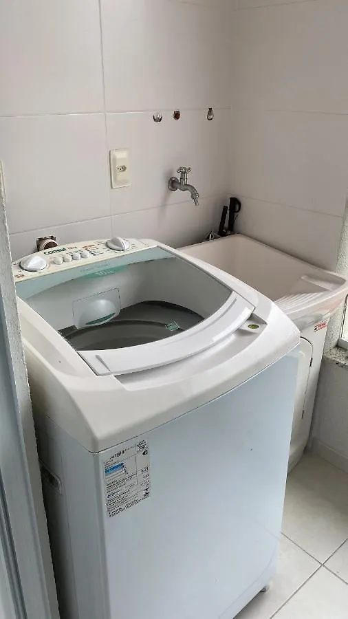 Apartamento Palmas Com Sistema De Automacao Apartamento Governador Celso Ramos