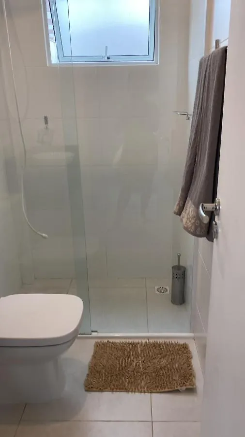 Apartamento Palmas Com Sistema De Automacao Apartamento Governador Celso Ramos