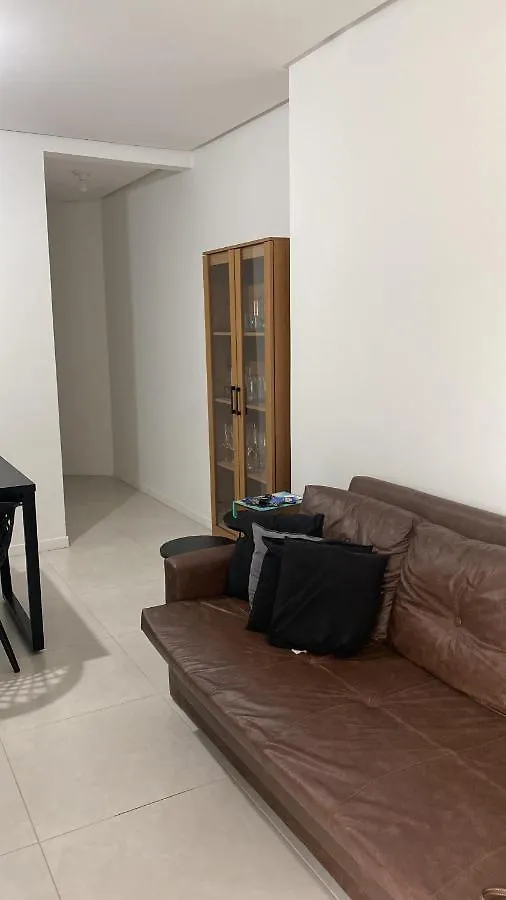 Apartamento Palmas Com Sistema De Automacao Apartamento Governador Celso Ramos