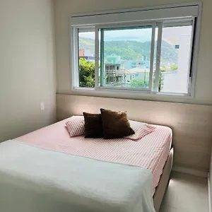  Apartamento Na De Palmas Com Garagem
